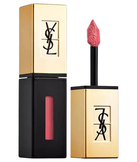 best ysl beauty products|ysl cosmetics official website.